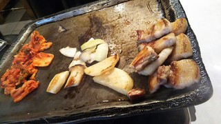 新大久保エリア限定 ひとり サムギョプサル 焼肉 できる店 随時更新 食べログまとめ 新大久保エリア限定 ひとり サムギョプサル 焼肉 できる店 随時更新 食べログまとめ