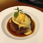 サリュー - 何だったかなぁ～