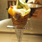 辻利 - 料理写真: