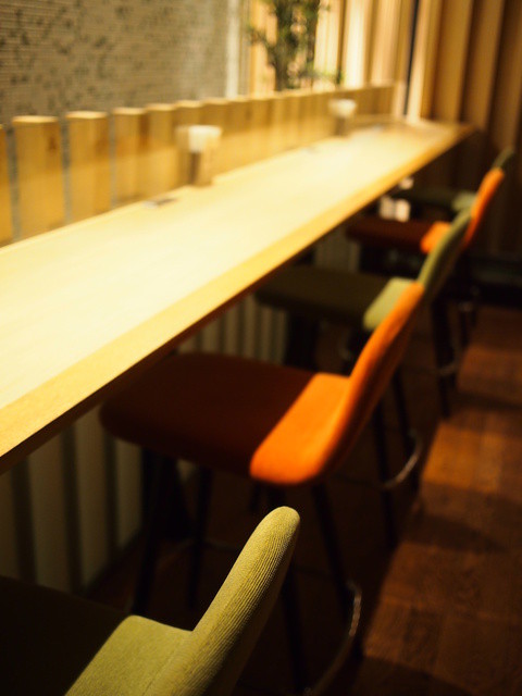 Tsujiri Kyoto Gion Ten photo 4