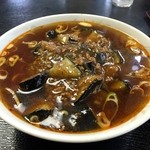 中華料理 多来福 - 