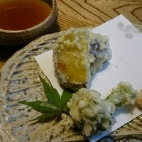 九つ井 本店 - 