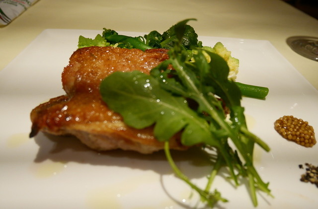 Al Porto Cafe Nihonbashi Ten photo 3