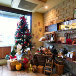 クランペット - 