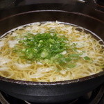 Baniku Ryourisemmon Ten Ho-Su - ☆中華麺で〆☆