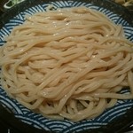 つけ麺 道 - 