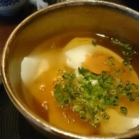 飛騨牛一頭家 馬喰一代 銀座 - 