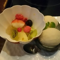 飛騨牛一頭家 馬喰一代 銀座 - 