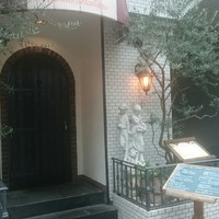 エリオ・ロカンダ・イタリアーナ - 