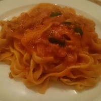 エリオ・ロカンダ・イタリアーナ - 