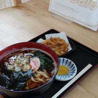栃木市大平町川連でランチに使えるカフェ ランキング 食べログ 栃木市大平町川連でランチに使えるカフェ ランキング 食べログ