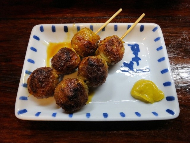 大吉 千石店 (だいきち) - 木場/焼き鳥 | 食べログ 大吉 千石店 (だいきち) - 木場/焼き鳥 | 食べログ