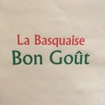 Bon Gout - 