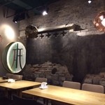 本来　精品川菜 - 