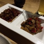 本来　精品川菜 - 