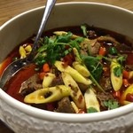 本来　精品川菜 - 