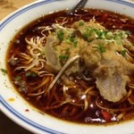 本来　精品川菜 - 