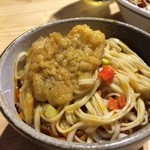 本来　精品川菜 - 