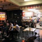 老店頭台南意麵 - 