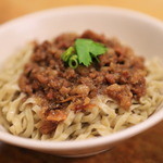 老店頭台南意麵 - 