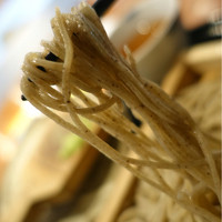 紗羅餐 本店 - 