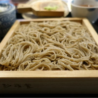紗羅餐 本店 - 