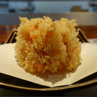 紗羅餐 本店 - 