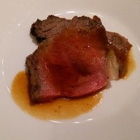 グラスコート - 