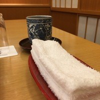 名古屋 なだ万 名古屋東急ホテル店 - 