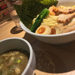 麺屋みちしるべ - 