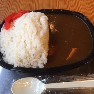 原価率研究所_1