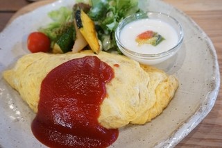 長浜のランチ5選 洋食から郷土料理までおすすめをご紹介 食べログまとめ