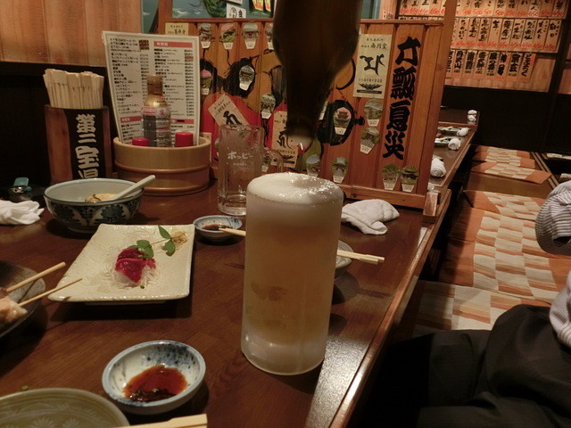 ごっつあん ごっつあん - 中崎町/居酒屋 | 食べログ