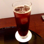 御料理 辰むら - 【2015年11月再訪時】