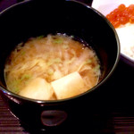 御料理 辰むら - 【2015年11月再訪時】