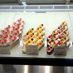 シンフラ - ｼｮｰｹｰｽ3