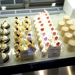 シンフラ - ｼｮｰｹｰｽ