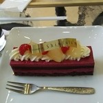 シンフラ - ｶｼｽ・ﾖｰｸﾞﾙﾄ