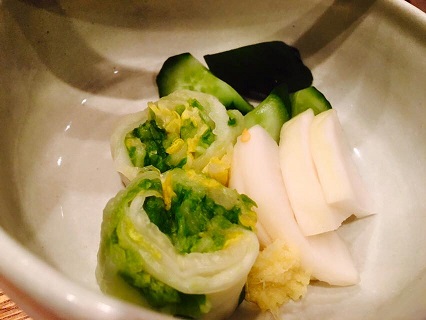 Yamamotoya Honten Nagoyaekimaeten photo 2