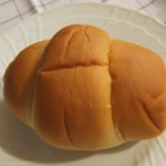 パンのペリカン - 2010.６月