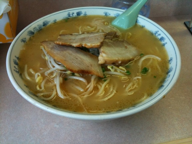 昔懐かしの鹿児島ラーメン By Momoq 閉店 大黒ラーメン 隈之城 ラーメン 食べログ 昔懐かしの鹿児島ラーメン By Momoq 閉店 大黒ラーメン 隈之城 ラーメン 食べログ