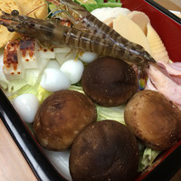 京都 権太呂 本店 - 