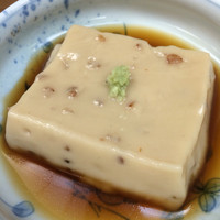 京都 権太呂 本店 - 