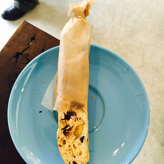 ライト アップ コーヒー_1