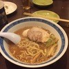 麺酒房 まづめ
