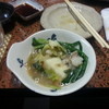 福鳥・福屋