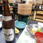 雨情の宿　新つた - 