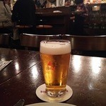 BIER REISE ’98 - (2015.11)　スーパードライプレミアム