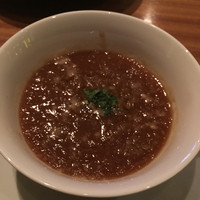 フィオレンティーナ - 