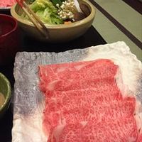 飛騨牛一頭家 馬喰一代 岐阜神田 - 